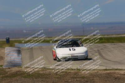 media/Mar-26-2023-CalClub SCCA (Sun) [[363f9aeb64]]/Group 3/Race/